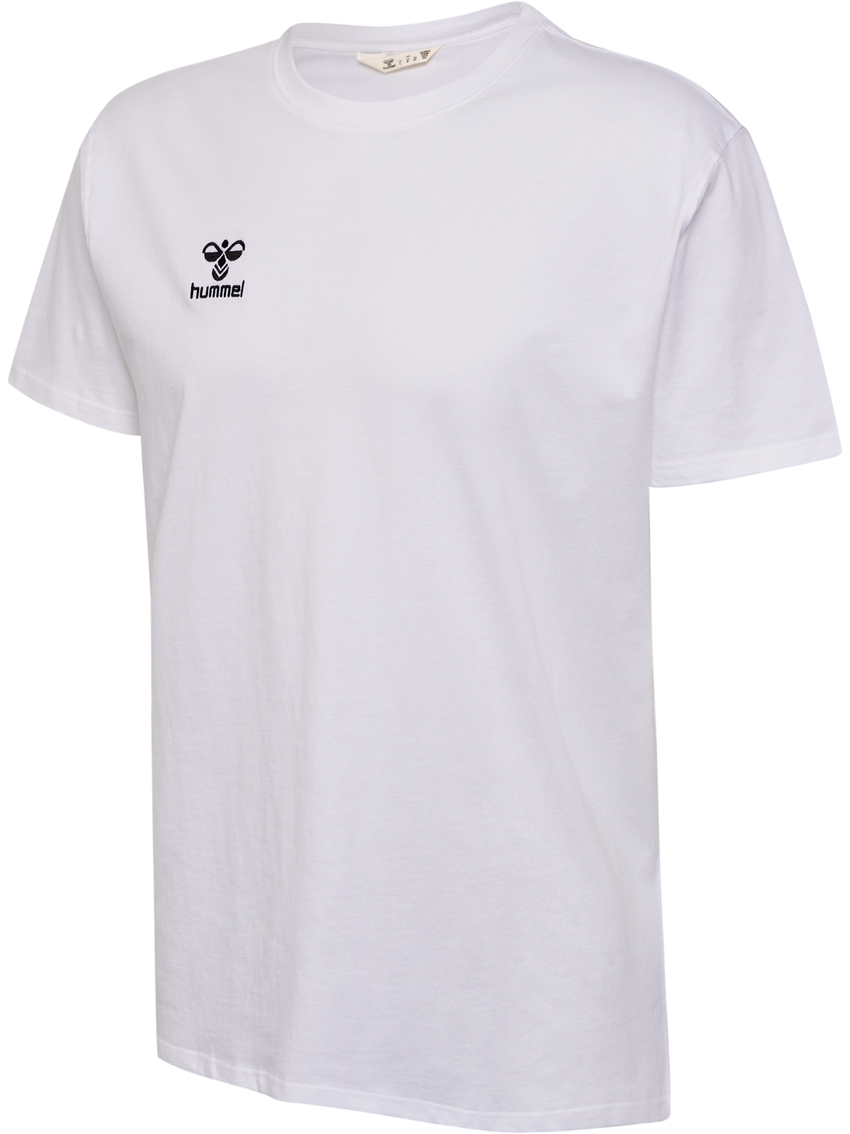 hmlGO 2.0 T-SHIRT S/S