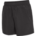 hmlACTIVE COURT WOV SHORTS WOMAN