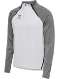 hmlLEAD 2.0 HALF ZIP