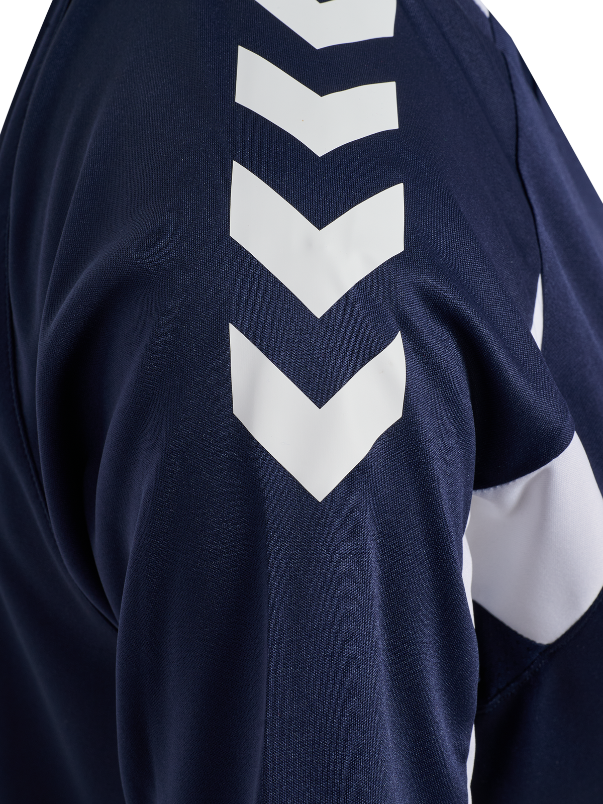 hmlCORE 2.0 JERSEY S/S WOMAN