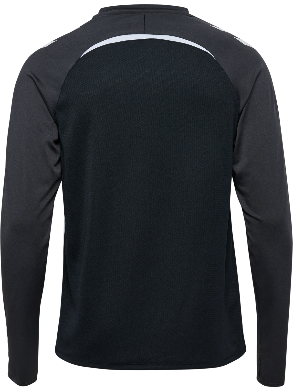 hmlLEAD 2.0 CREW SWEAT