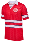DBU 88 REPLICA JERSEY S/S