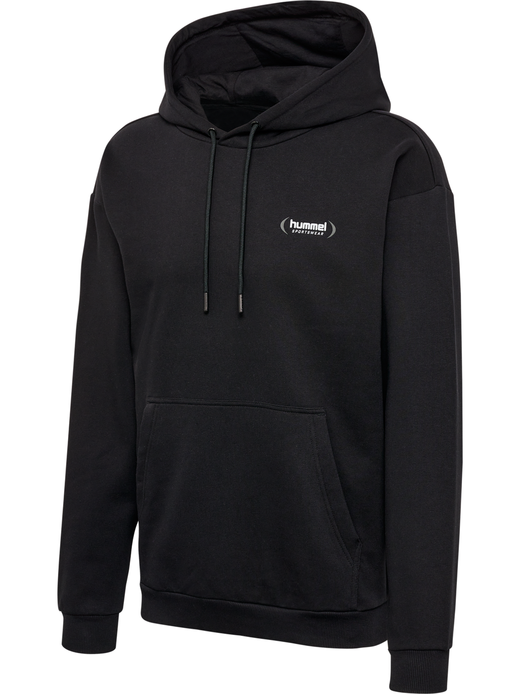 hmlFELIX LOOSE HOODIE