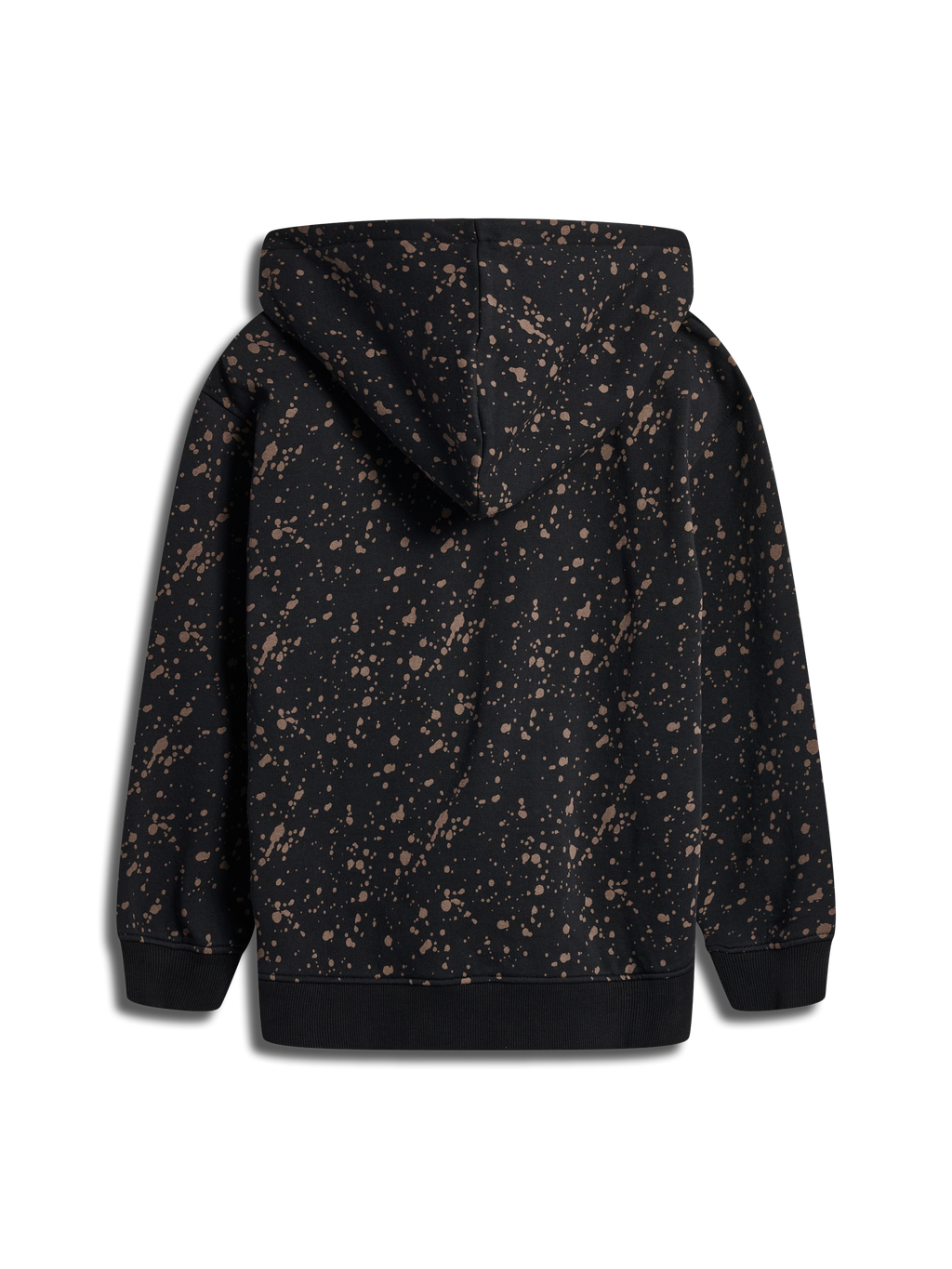 stsJAZZY HOODIE