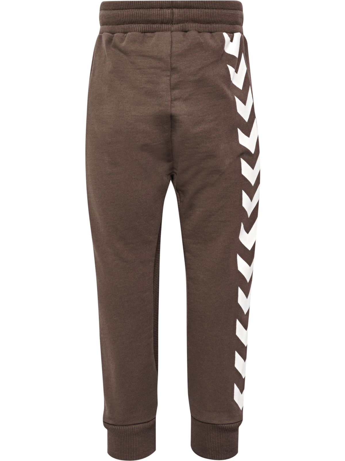 hmlAPPLE PANTS