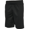 hmlTE FLEX MESH SHORTS