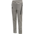 hmlCIMA XK PANTS KIDS