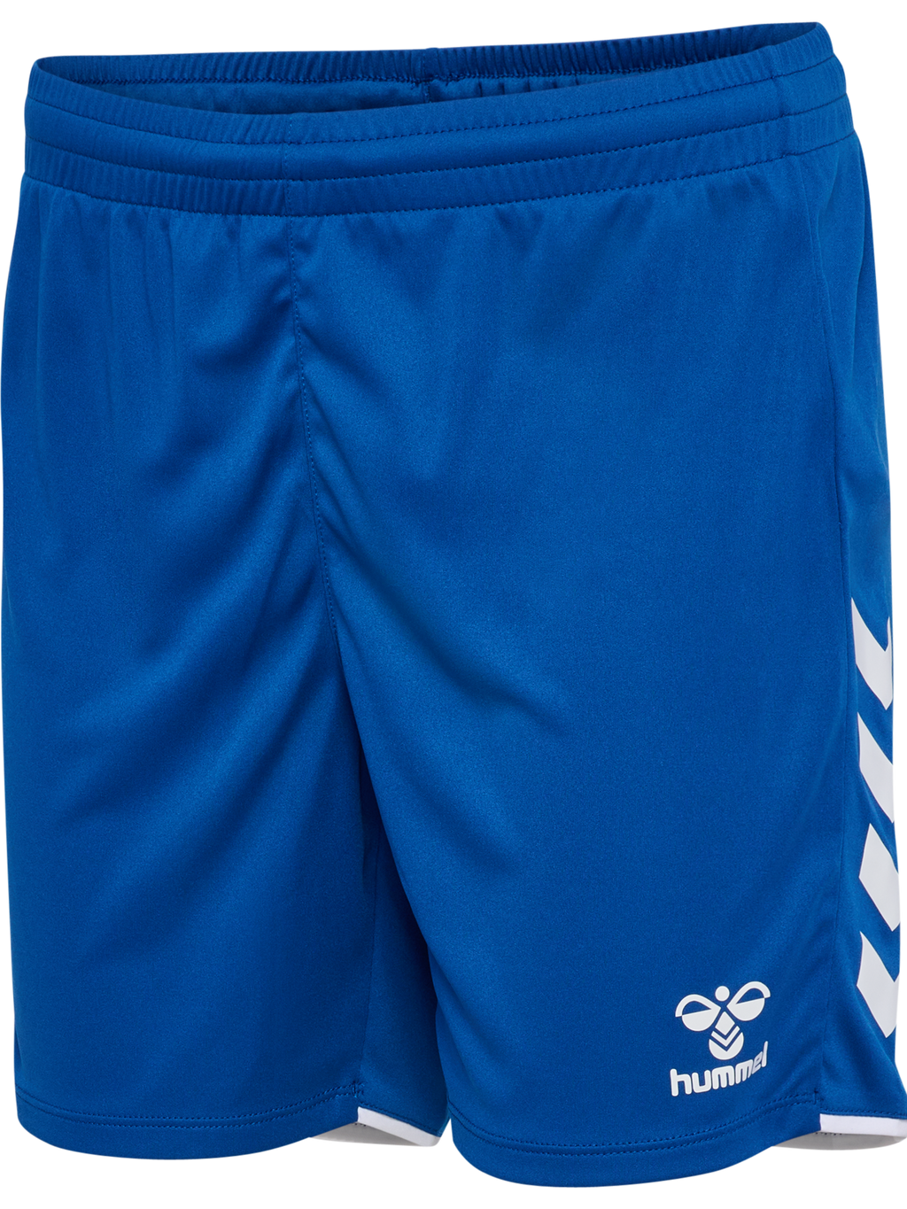 hmlCORE 2.0 SHORTS WOMAN