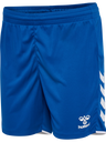 hmlCORE 2.0 SHORTS WOMAN