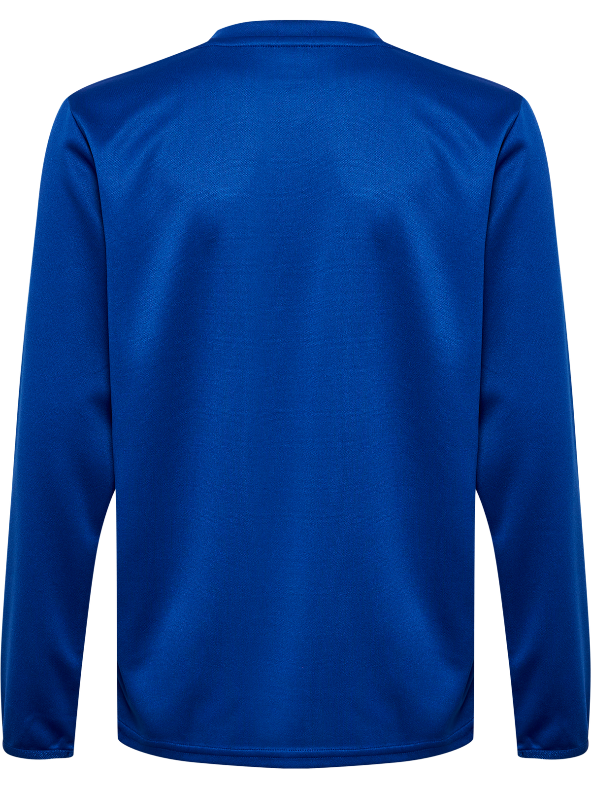 hmlESSENTIAL SWEATSHIRT KIDS