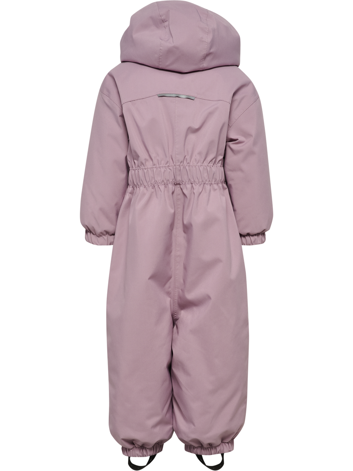 hmlMINI BLOCK SNOWSUIT WP