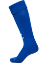 hmlESSENTIAL FOOTBALL SOCKS