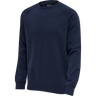hmlRED CLASSIC SWEATSHIRT