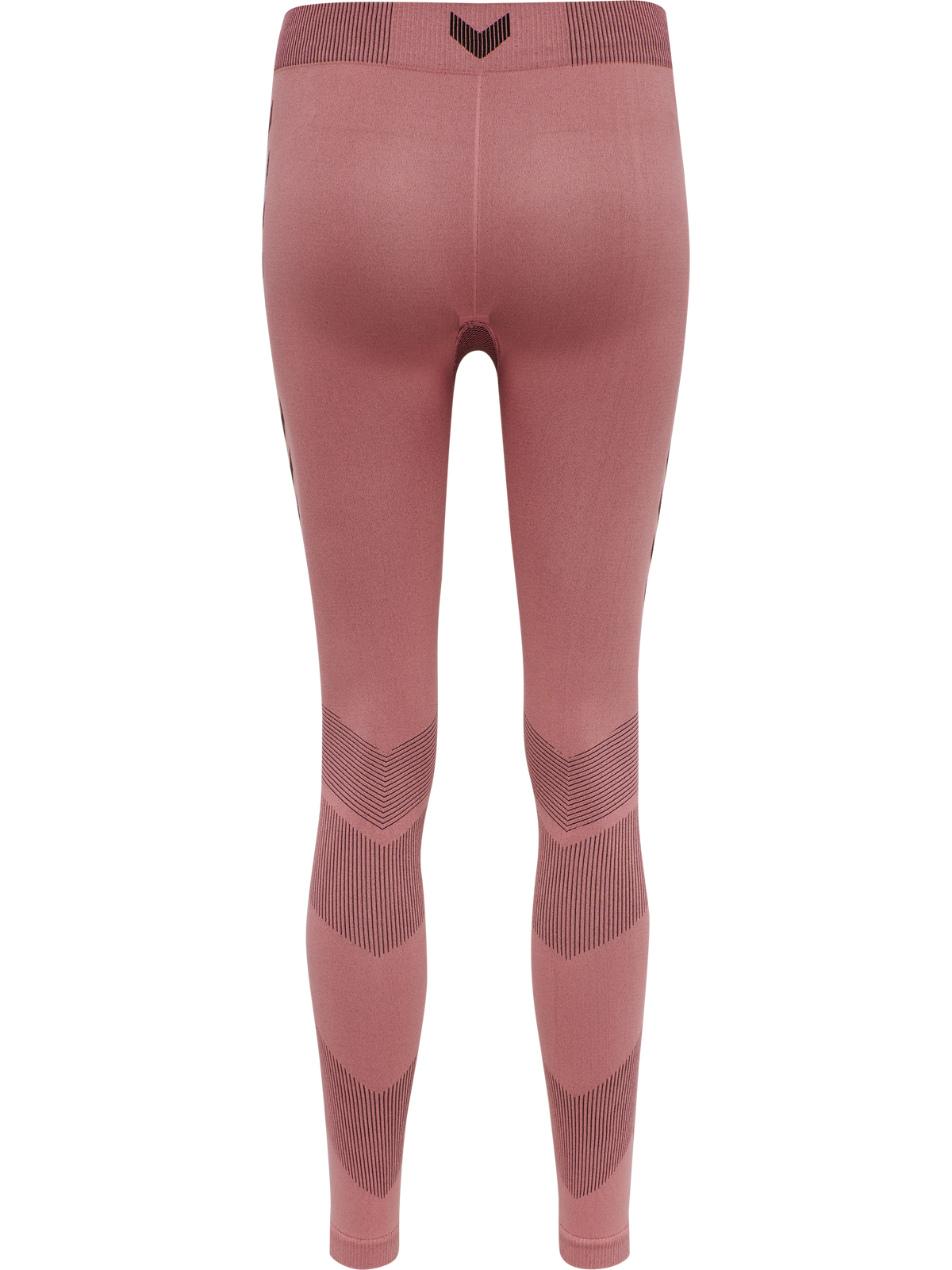 HUMMEL FIRST SEAMLESS TR TIGHTS W