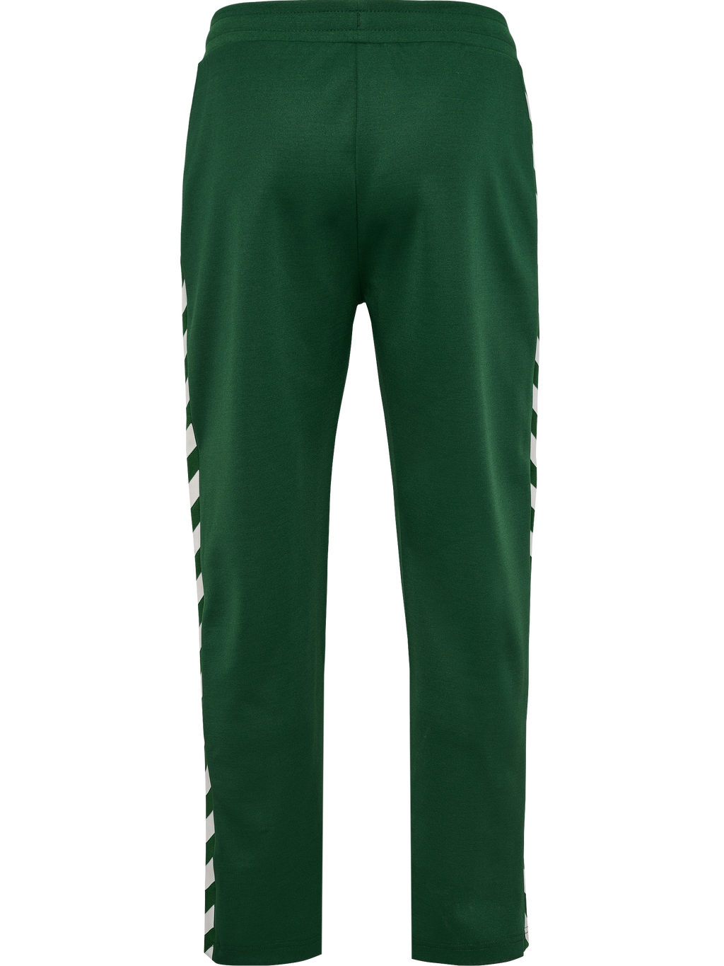 hmlARCHIVE REGULAR POLY PANTS