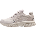 MARATHONA REACH LX TONAL RIB
