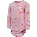 hmlMIRA BODY L/S