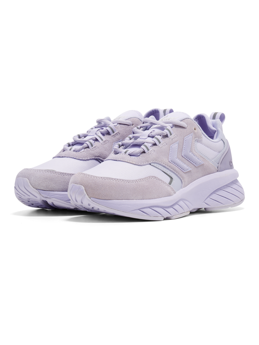 MARATHONA REACH LX TONAL RIB