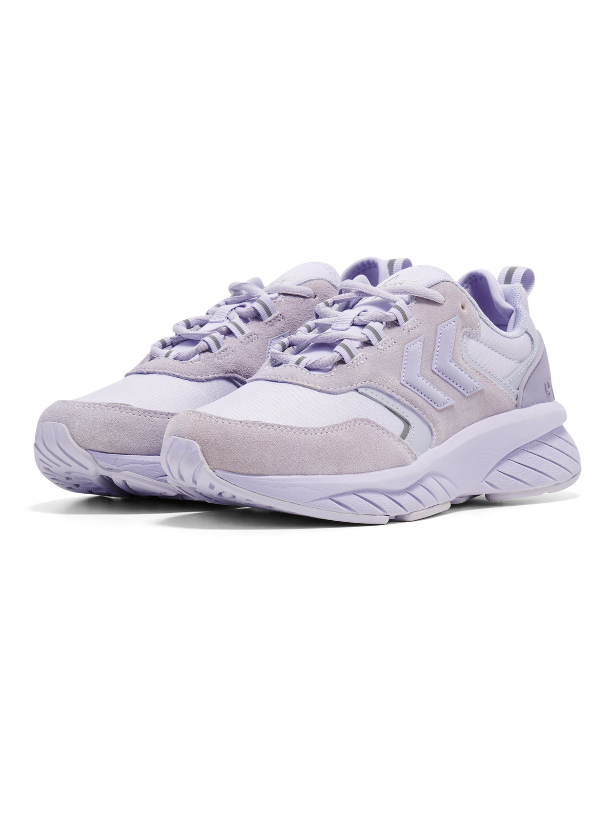 MARATHONA REACH LX TONAL RIB