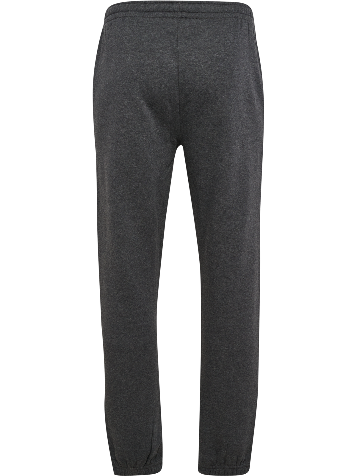 hmlBEE CLASSIC SWEAT PANTS OPEN