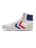 HUMMEL SLIMMER STADIL HIGH
