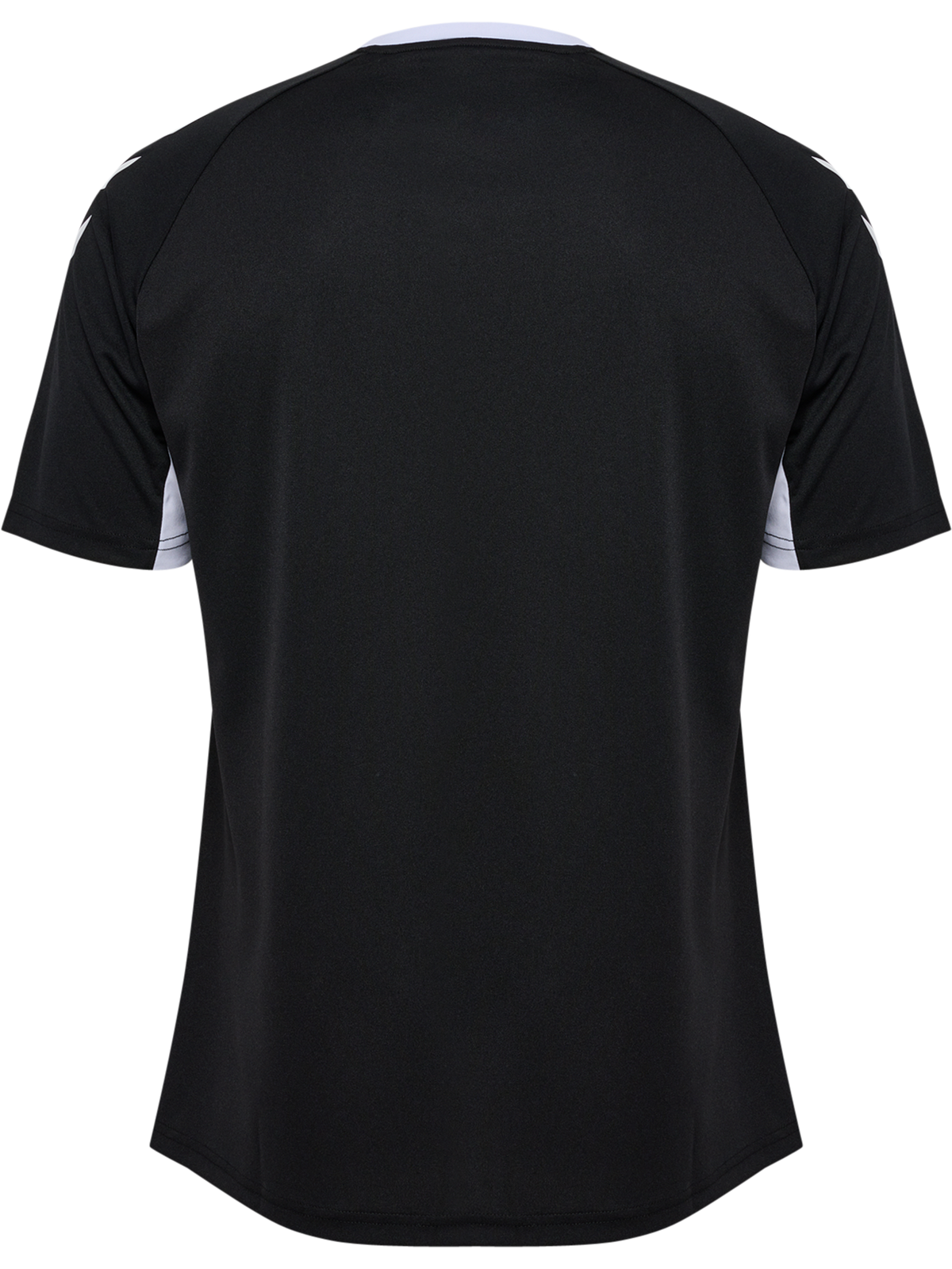FFHB REFEREE YOUTH JERSEY S/S