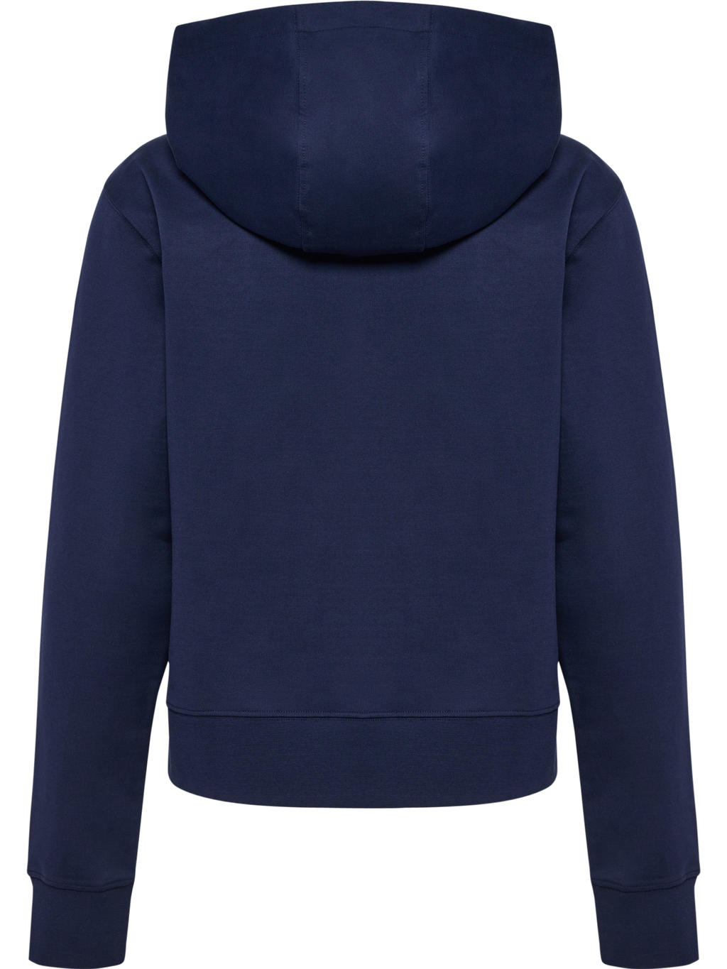 hmlGO 2.0 HOODIE WOMAN