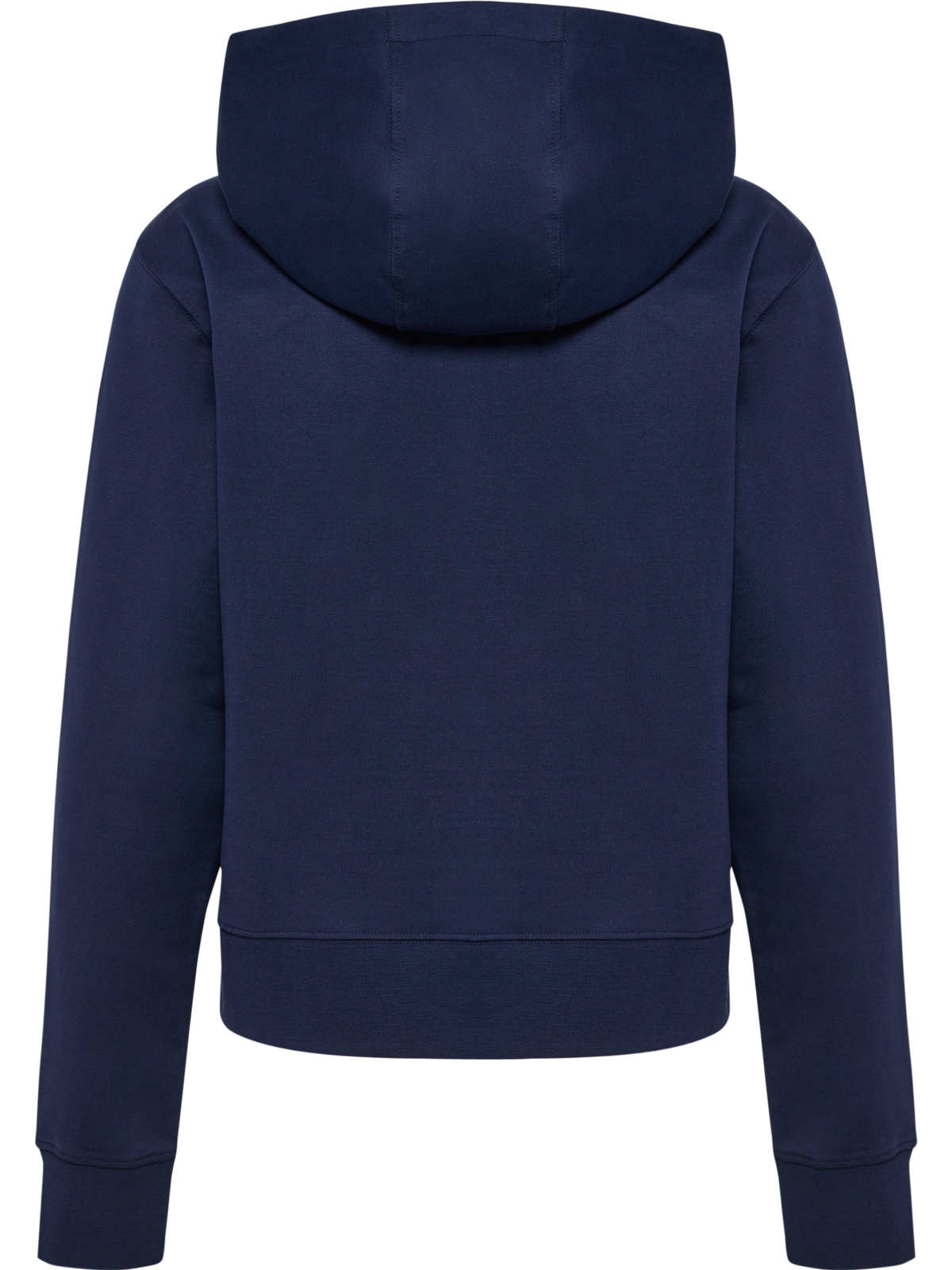 hmlGO 2.0 HOODIE WOMAN