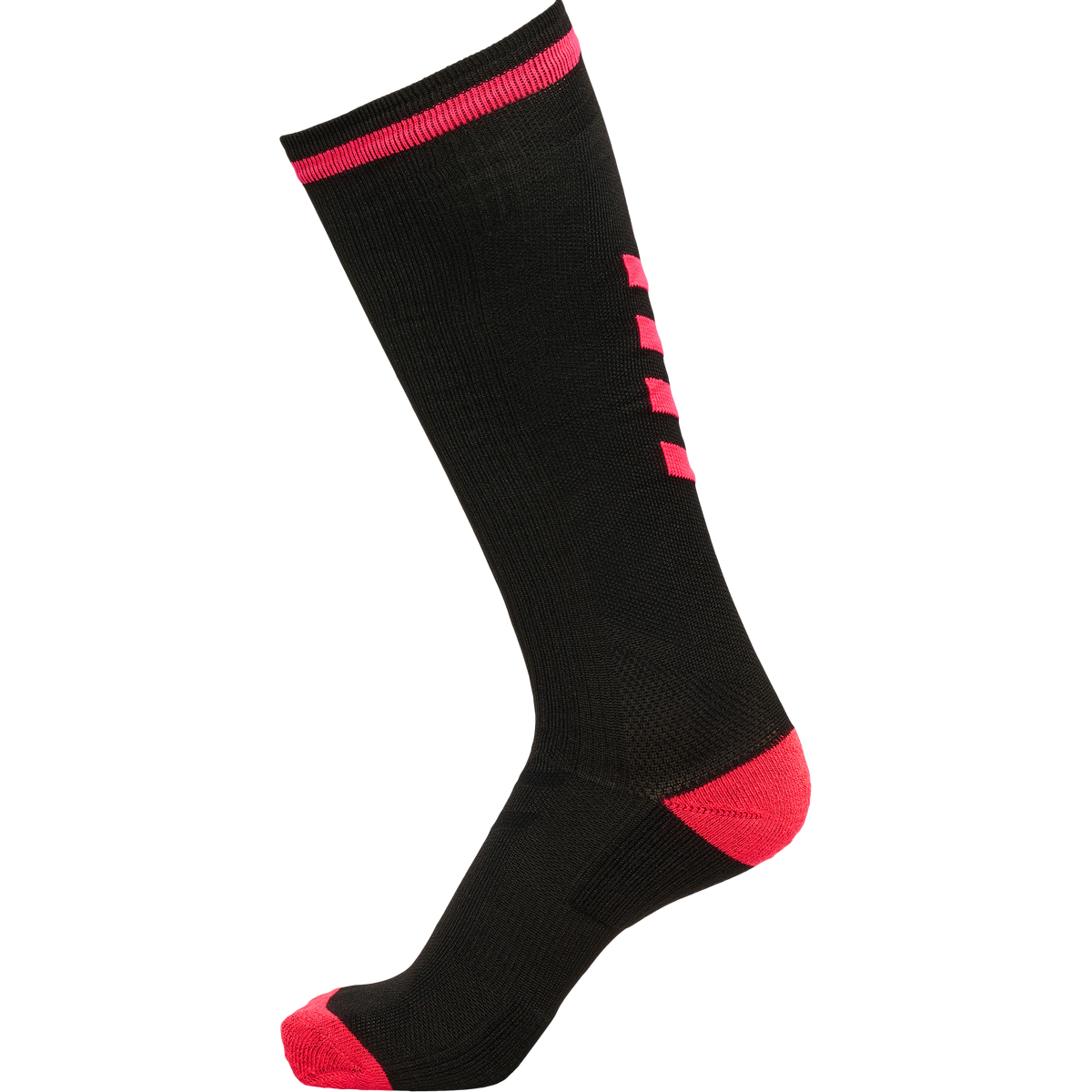 ELITE INDOOR SOCK HIGH