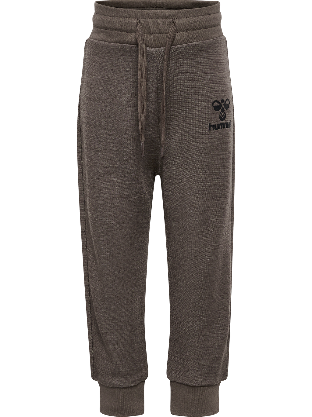 hmlDALLAS PANTS