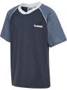 hmlJR ROLF T-SHIRT S/S