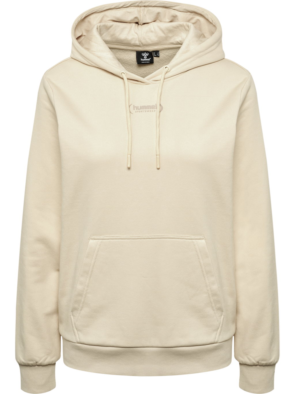 hmlPAOLA REGULAR HOODIE