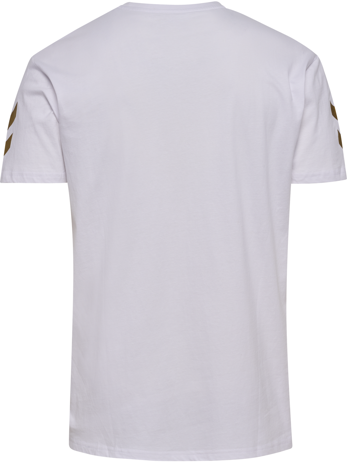 WINNERS T-SHIRT S/S