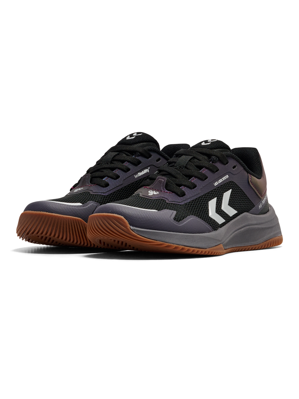 TOPFLIGHT PRO LC JR