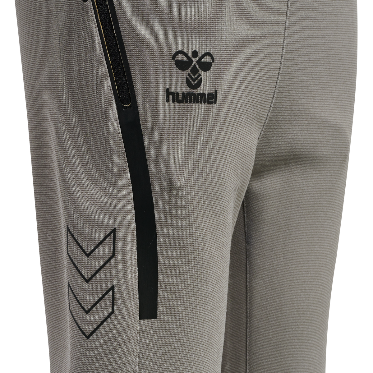 hmlCIMA XK PANTS KIDS