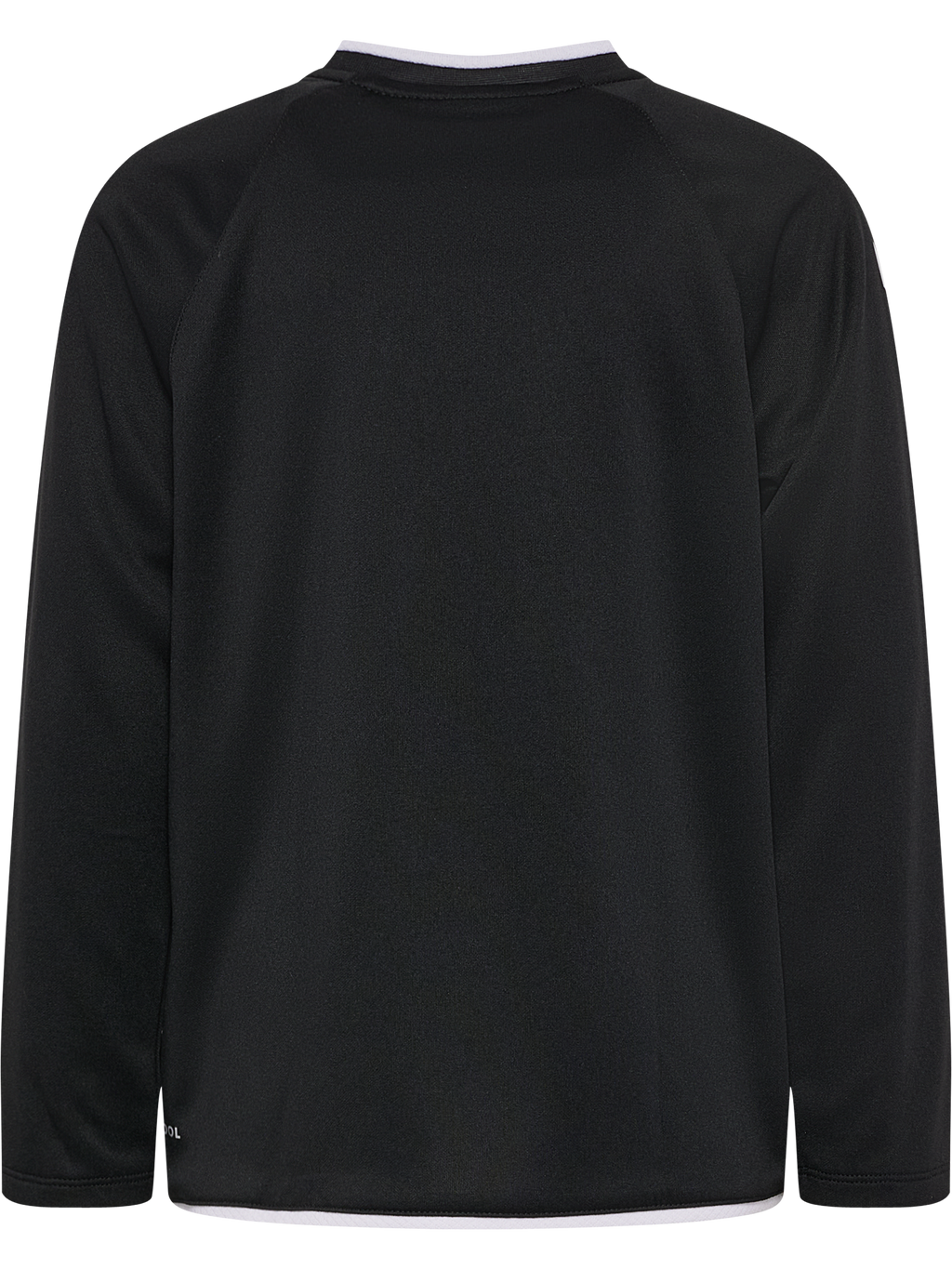 hmlCORE 2.0 CREW NECK KIDS