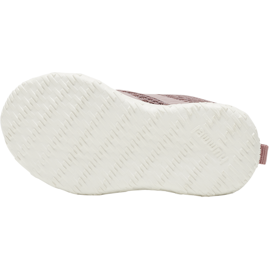 ACTUS ML RECYCLED INFANT