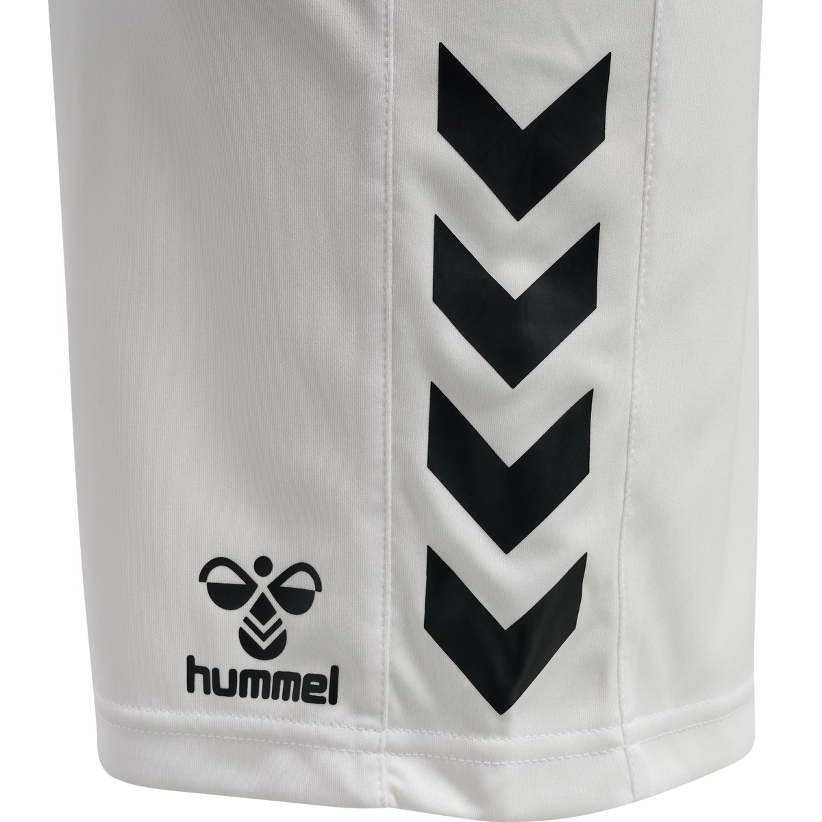 hmlCORE XK POLY SHORTS KIDS
