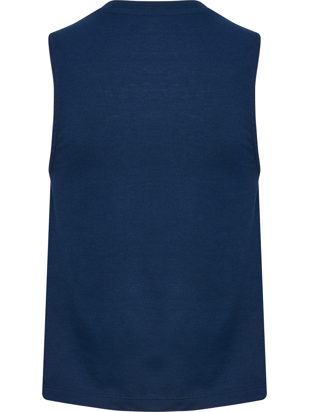 hmlMT VANJA SHORT MUSCLE TANKTOP