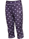 hmlNANA CAPRI TIGHTS