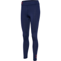 hmlQ4 HW FULL LENGTH TIGHTS WO