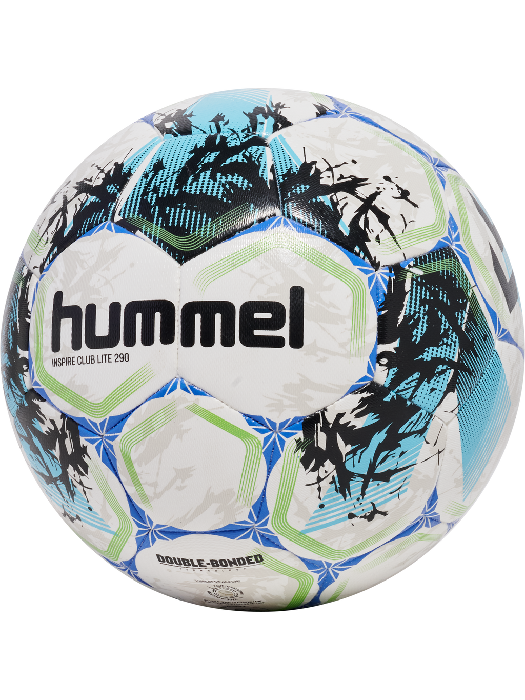 hmlINSPIRE CLUB LITE 290 FB