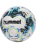 hmlINSPIRE CLUB LITE 290 FB