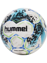 hmlINSPIRE CLUB LITE 290 FB