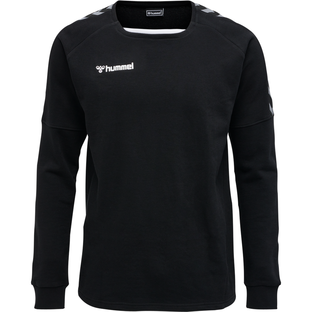 hmlAUTHENTIC TRAINING SWEAT