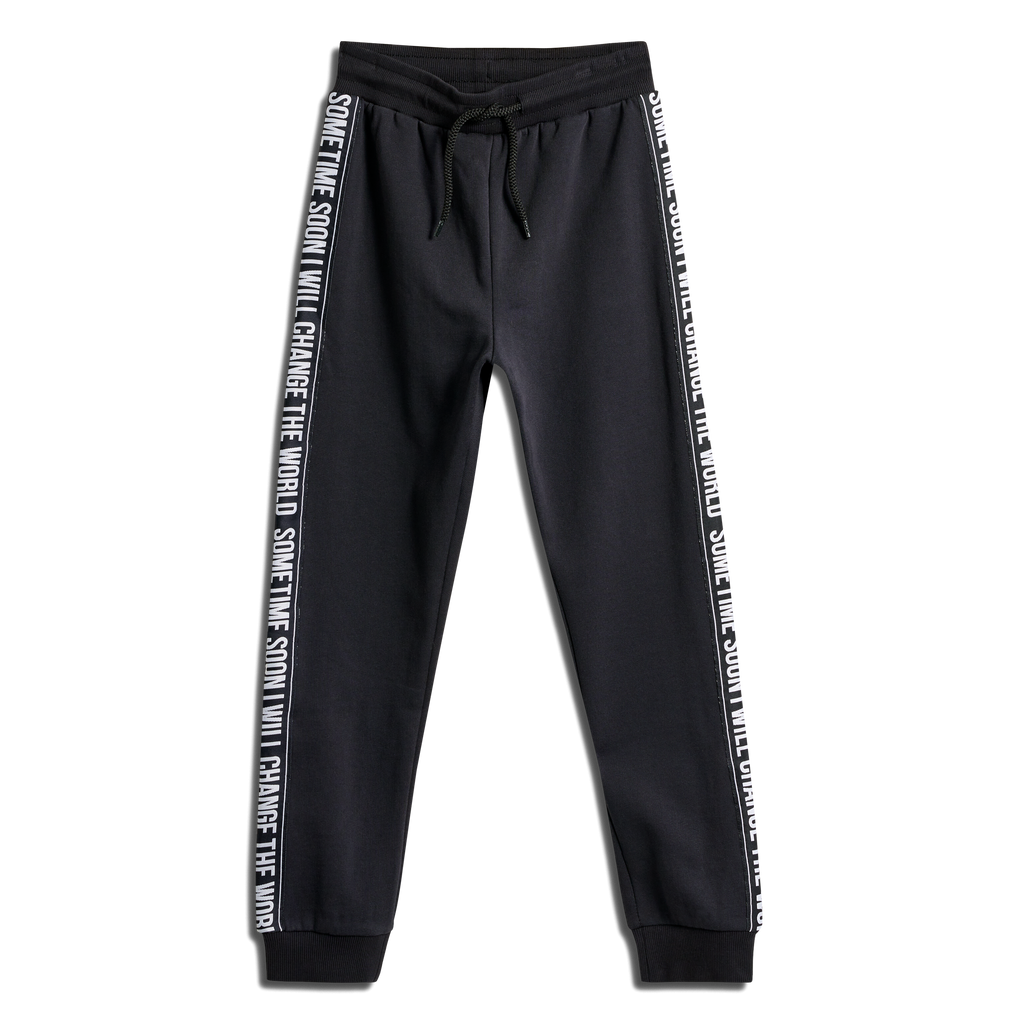 stsVISTA PANTS