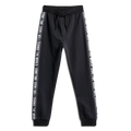 stsVISTA PANTS