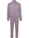 hmlJR TRACKSUIT