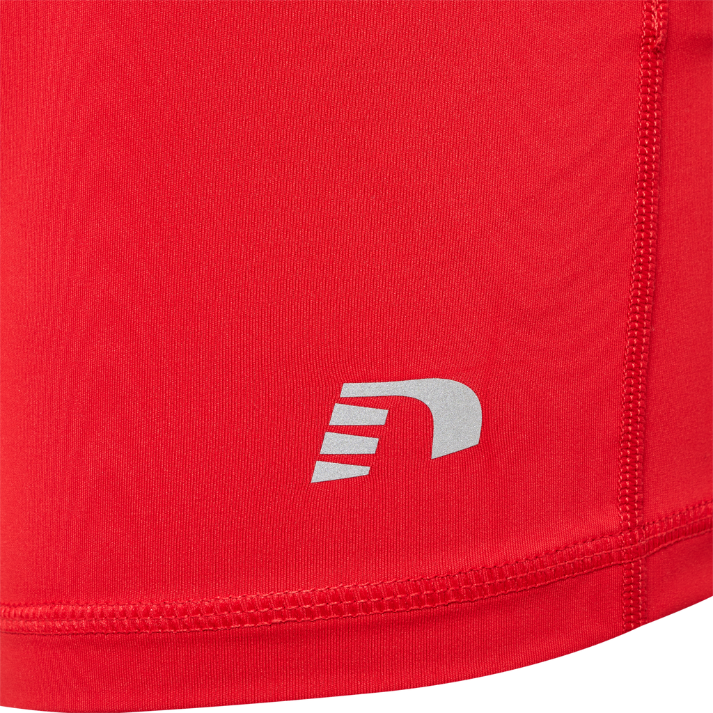 WOMEN CORE ATHLETIC HOTPANTS