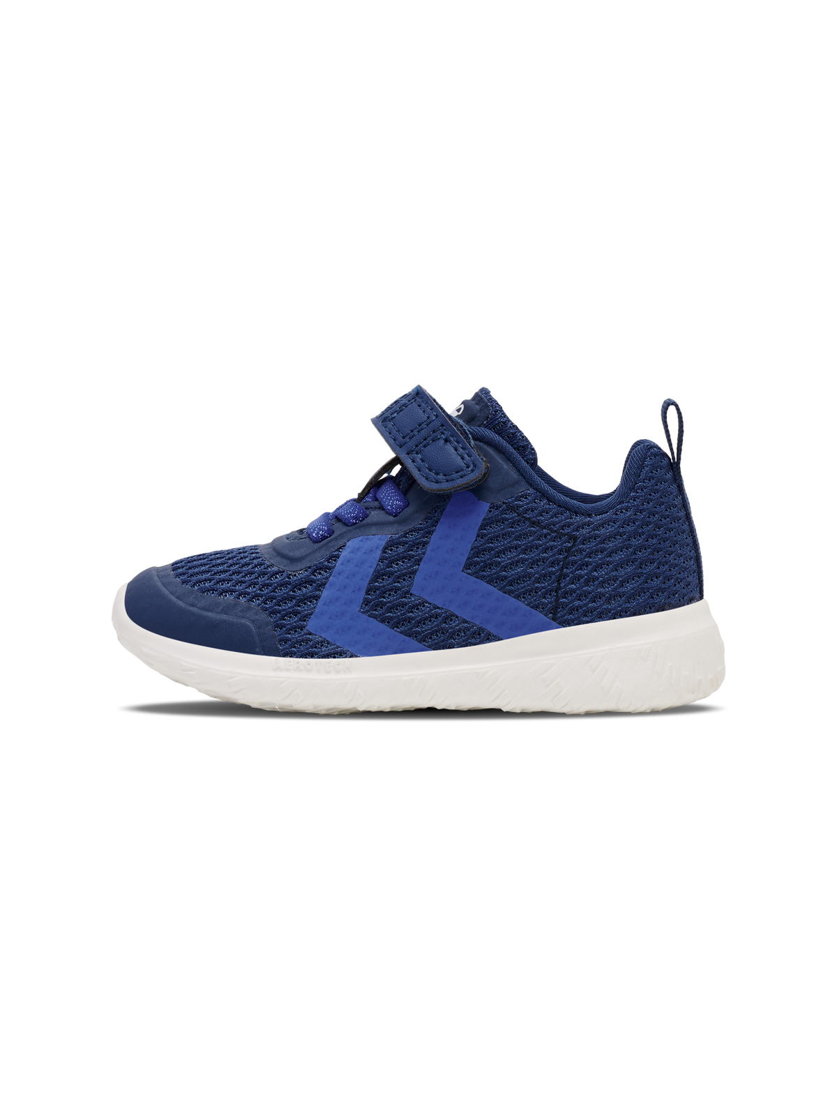 ACTUS ML RECYCLED INFANT